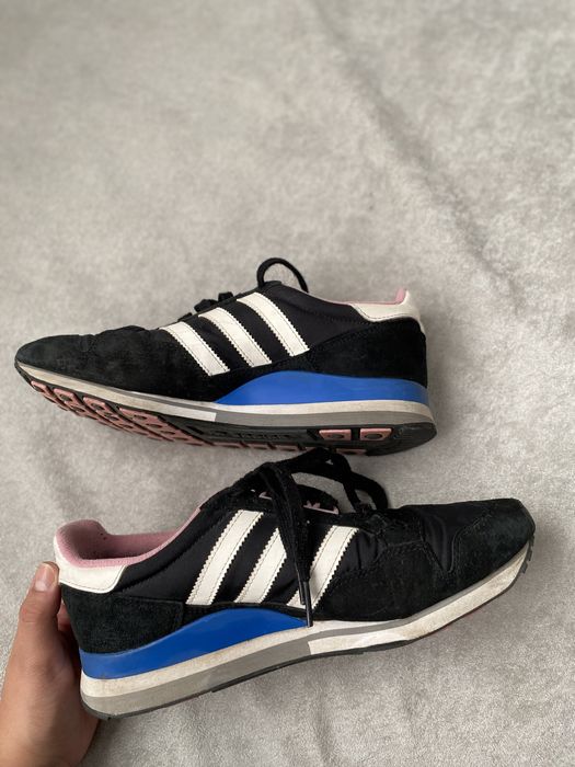 Оригинални дамски обувки АДИДАС