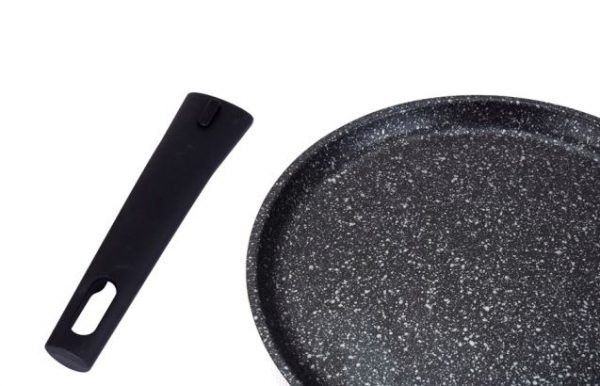 KUKMARA skavarodkalari