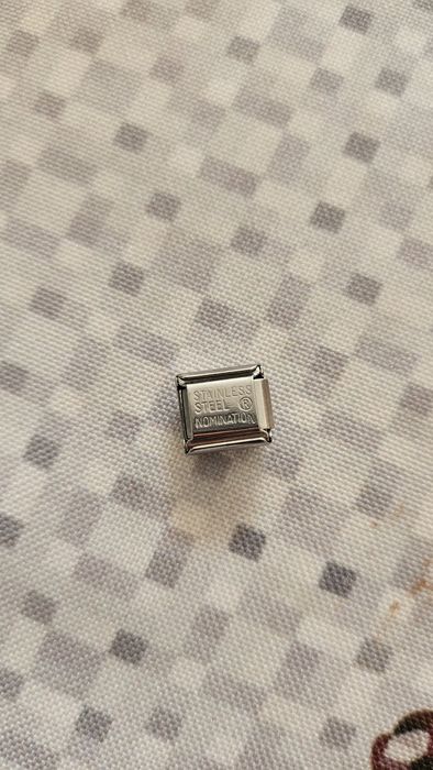 Елементи Номинейшън