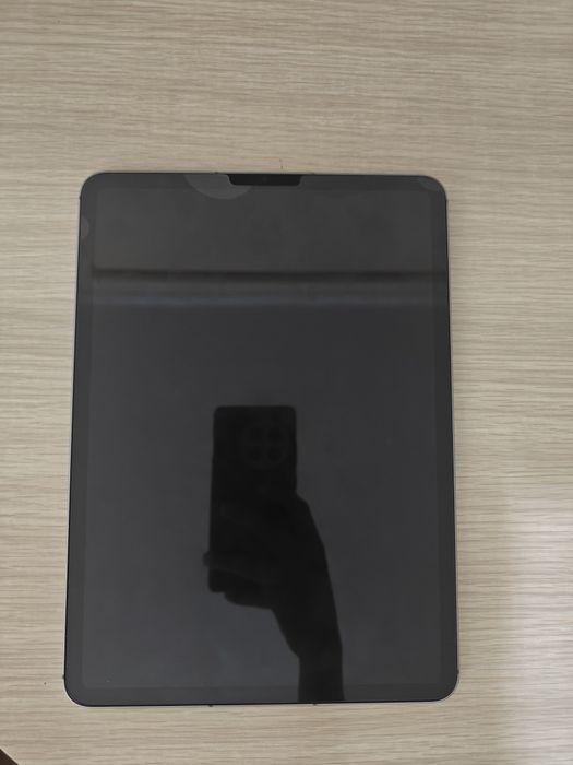 ipad pro в идеальном состоянии срочно