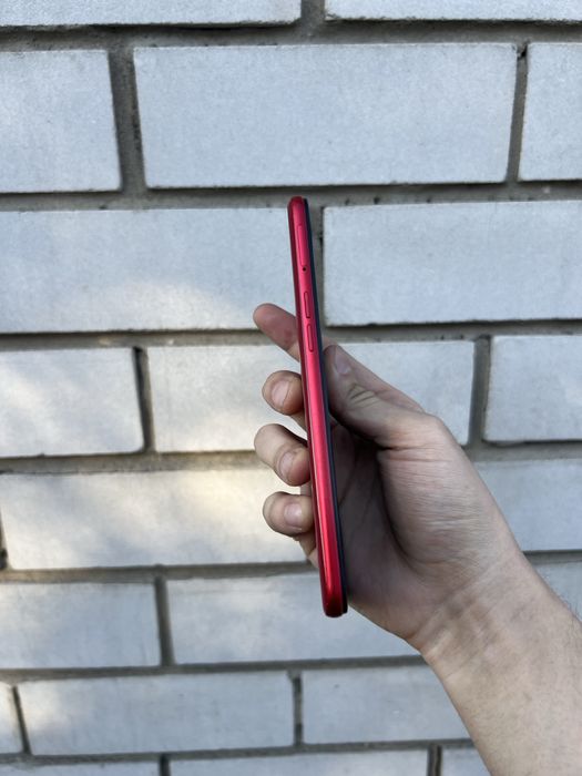 Продам Oppo a5s 32gb