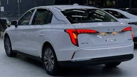 hongqie e-qm5 610 km boshlangich 30% tolov bilan nasiya savdo