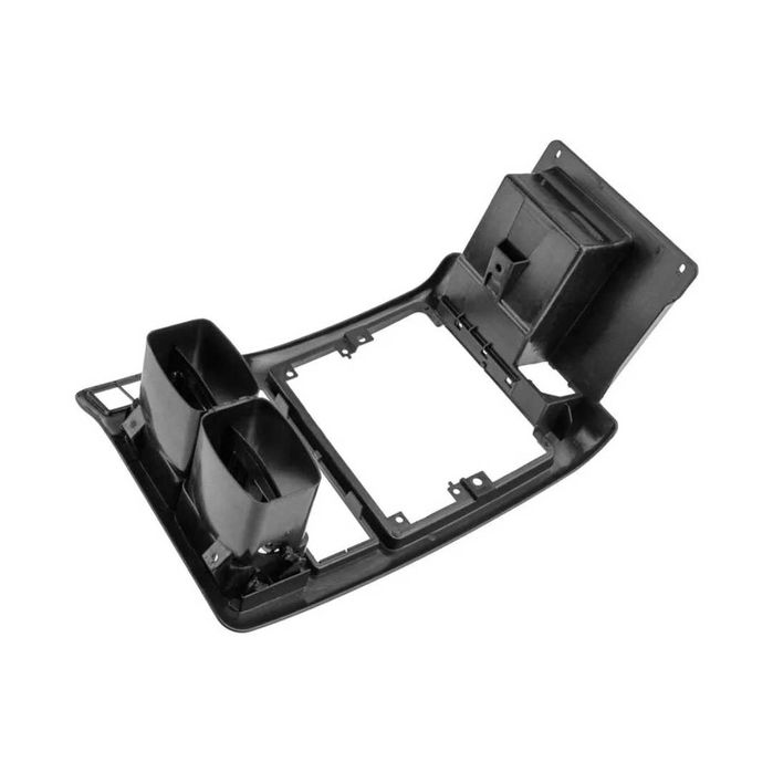 Централна конзола за VW Polo 6N Caddy 9K SEAT Ibiza Cordoba 1993 - 99