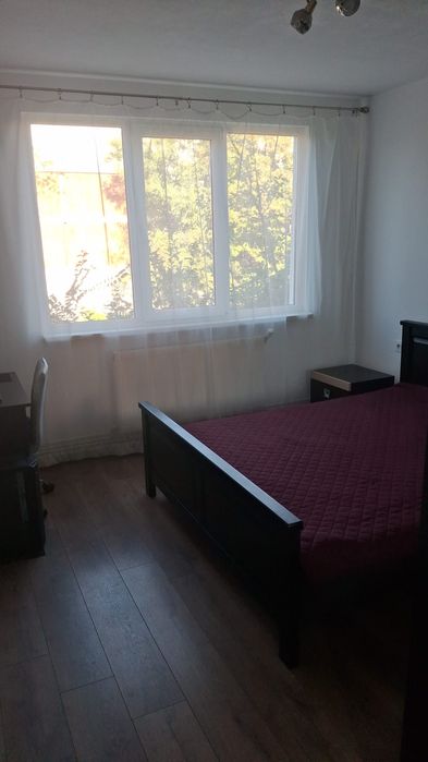 Apartament  2 camere