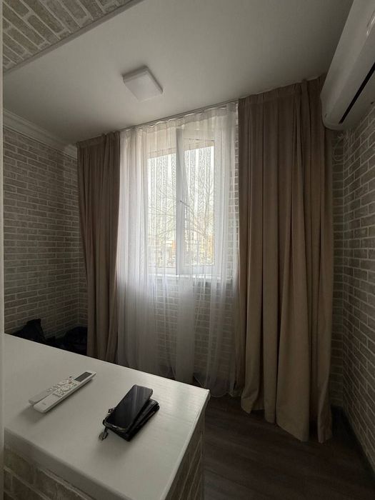 Продам1 ком Ялангач Family Ширин Базарчик