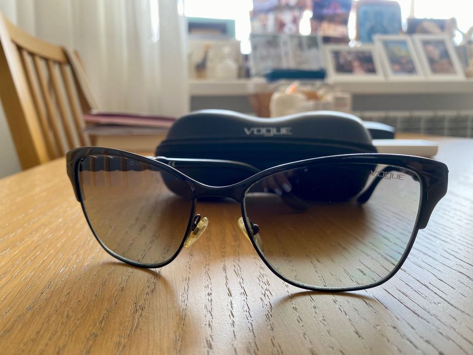Vogue дамски слънчеви очила
