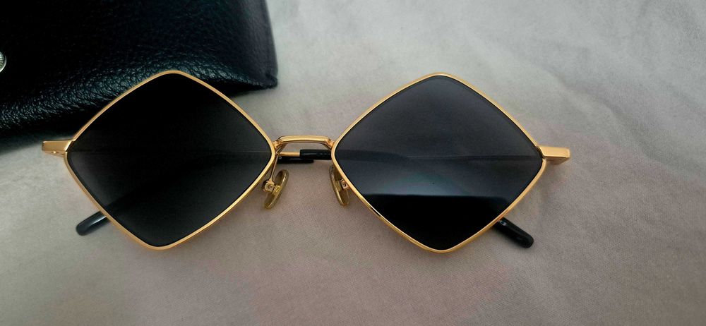 Ochelari de Sorea YSL