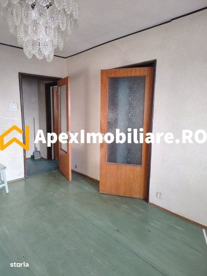 Apartament 2 camere de vanzare Drumul Taberei Bucuresti | ApexImobilia — fotografia 3