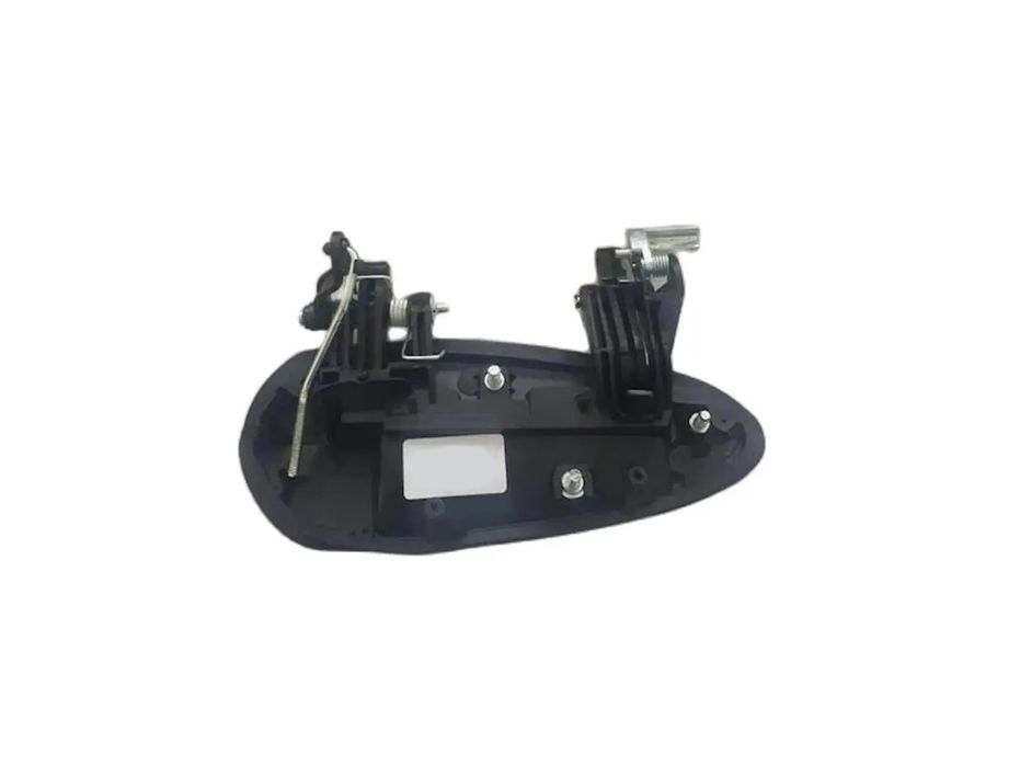 Външна дръжка за Fiat Linea (2007-2018)