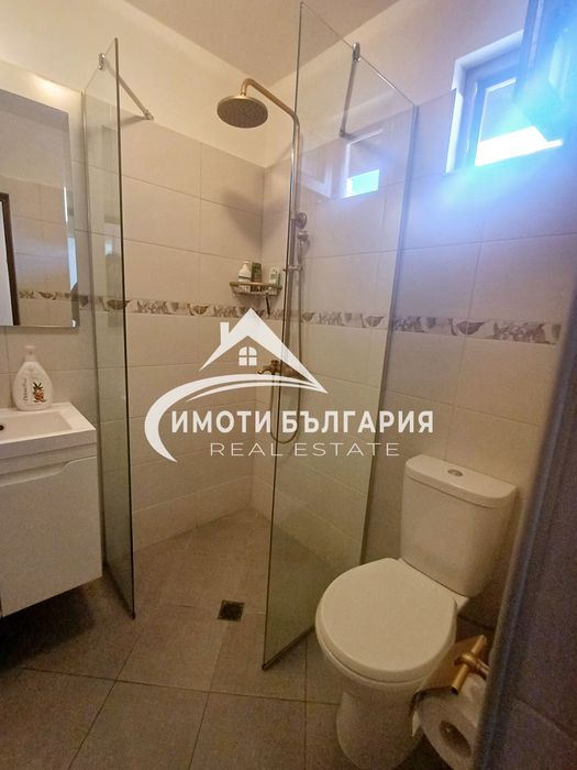 Продава се Къща в София, Красна поляна 1 - 60 кв.м за 850 €/кв.м - Снимка #10