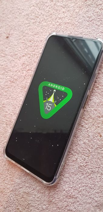 Смартфон, телефон realmi