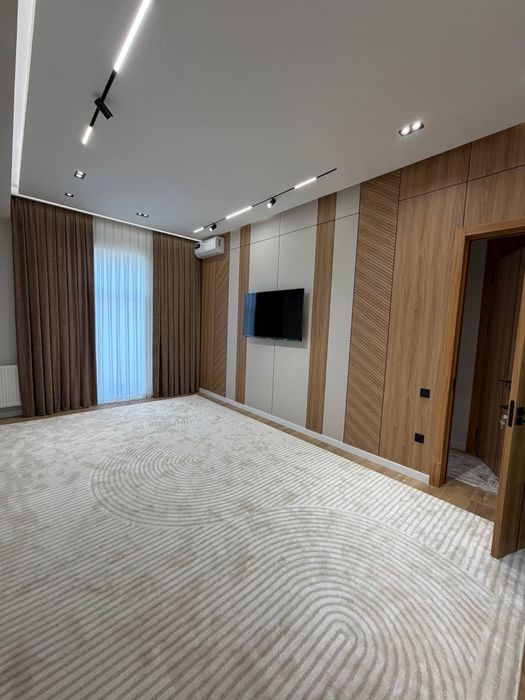 НОВОСТРОЙКА  ЖК Shinam на: Бадамзар  Юнусабадский район