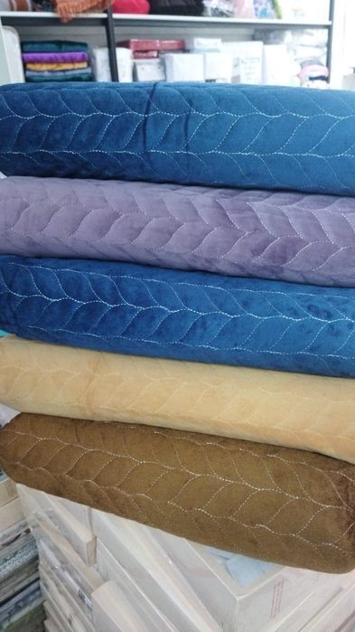 Сидушки для дивана