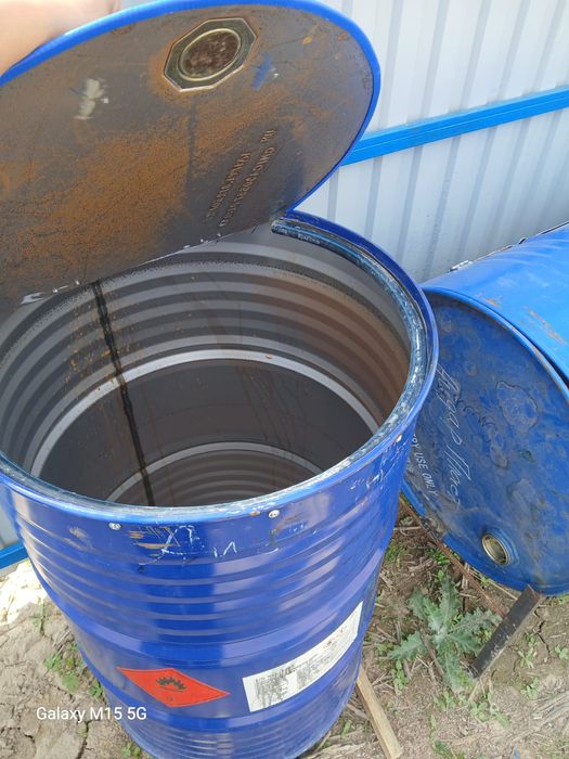 Продам урну для мусора