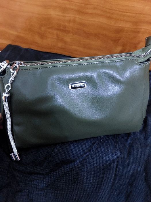 Аксессуар новая с этикеткой