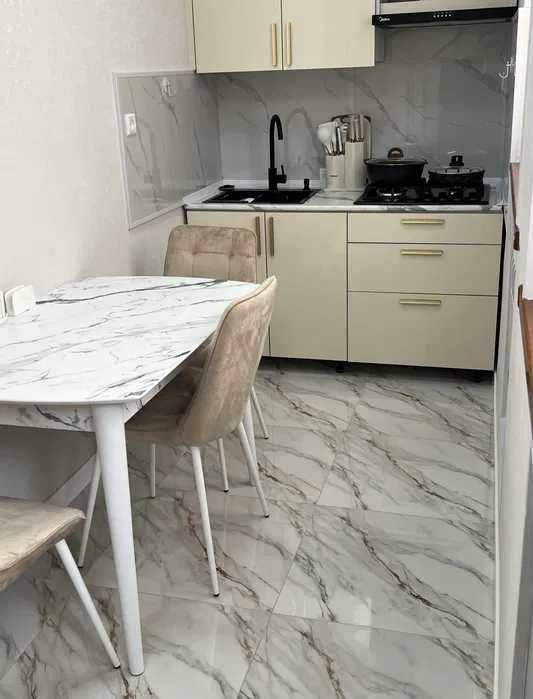 R5 Сдаётся квартира 2/3/9 на Мирзо-Улугбекском р-не, ор-р Дархан