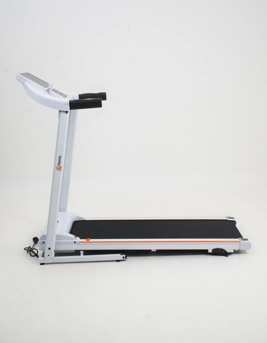 CIAPO W-150 Smart Run беговая дорожка