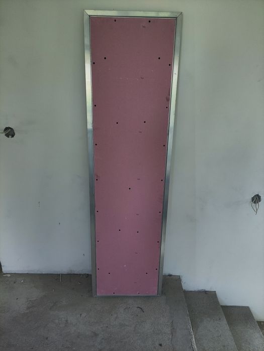 Комплект ревизии, различни размери, разпродажба