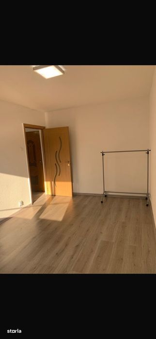 Garsonieră, bloc de garsoniere