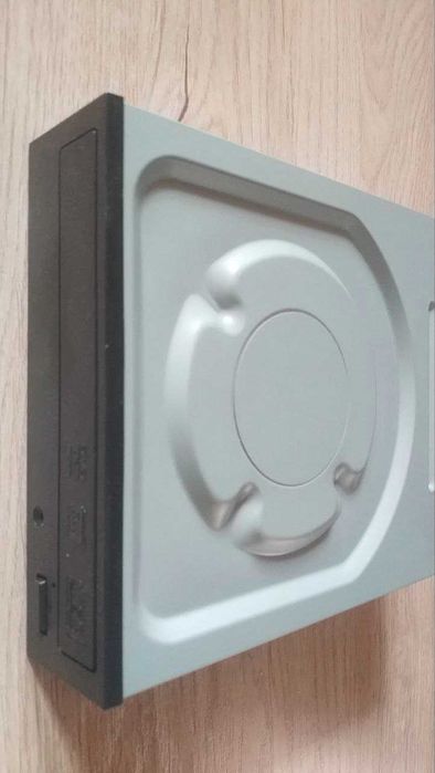 Продается DVD-RW LIte-ON новый