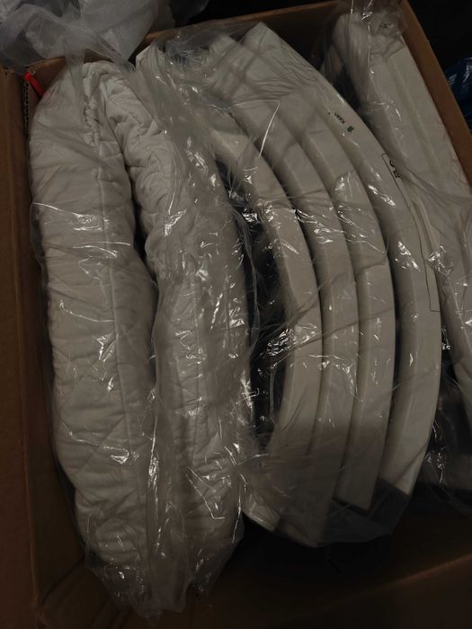 Stoke® Sleepi™ Легло