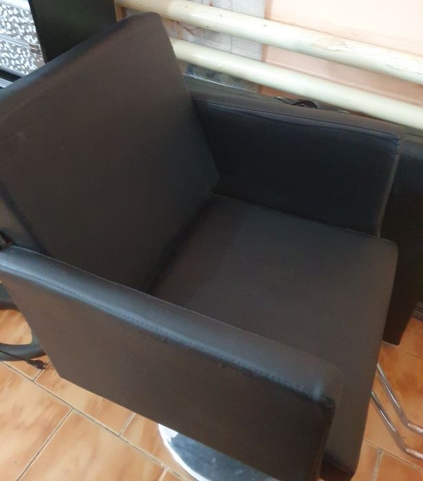 Для салона красоты