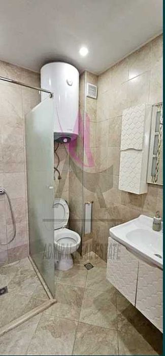 Атрактивно Предложение! Двустаен+ Паркомясто- Владиславово