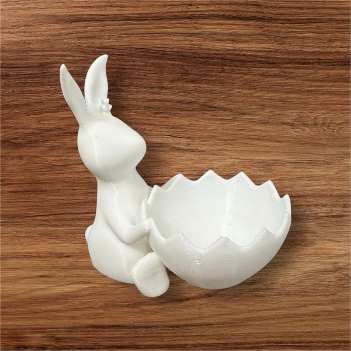 3D Моделирование, 3D Печать и 3D Сканирование