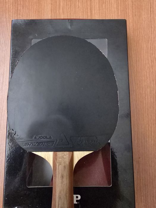 Paleta Tenis de Masa rte bune