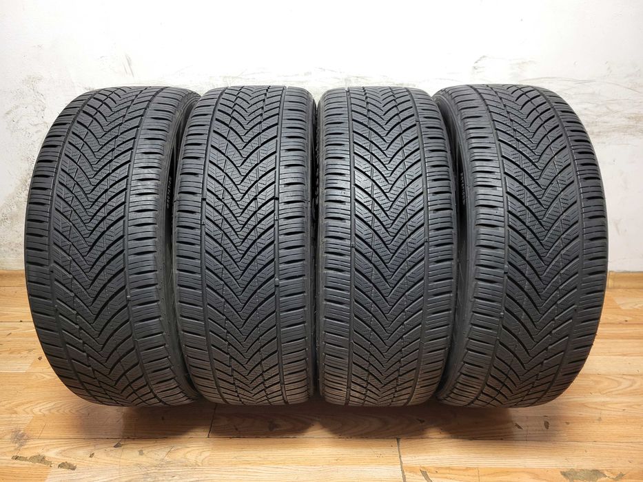 225/45/19 Rotalla / всесезонни гуми