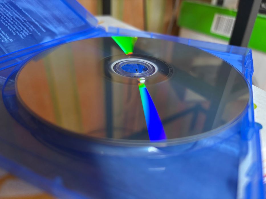 Red Dead Redemption PS4/PS5