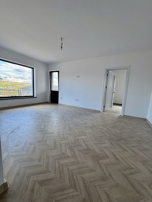 Locuinta premium,Botosani,intrare Curtesti, 5min Liceul Economic