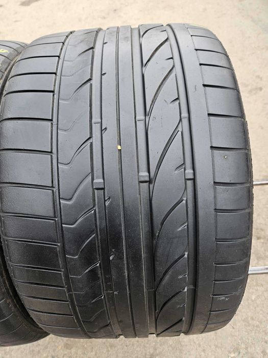305/30 R19 • Vara • Bridgestone Potenza RE050A 102Y | 2 buc | Pret/buc