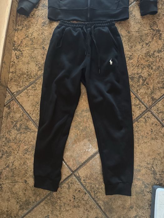 Trening ralph lauren