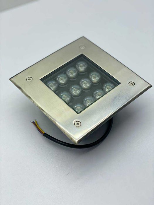 Фасадные светильники | Бра | Fasad svetilniklar | bra |