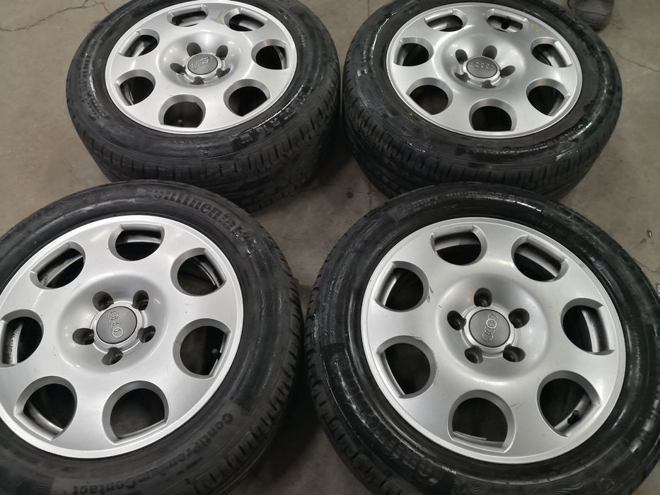 5х112 фолксваген шкода ауди 5x112 volkswagen vw skoda 16 цола джанти