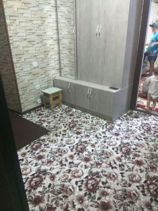 Продаётся 2-х.ком.