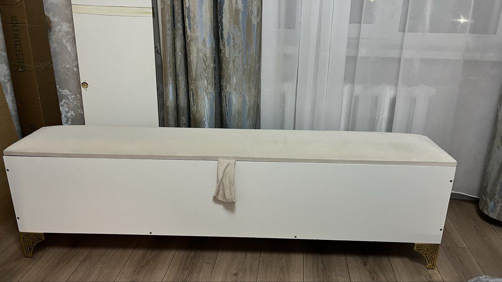 Продается банкетка