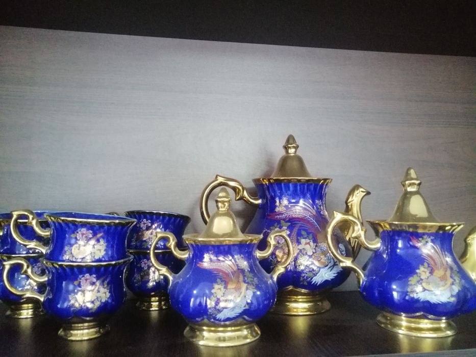 продам разное разное