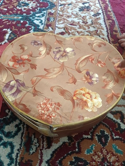 Кофейный набор новая японская