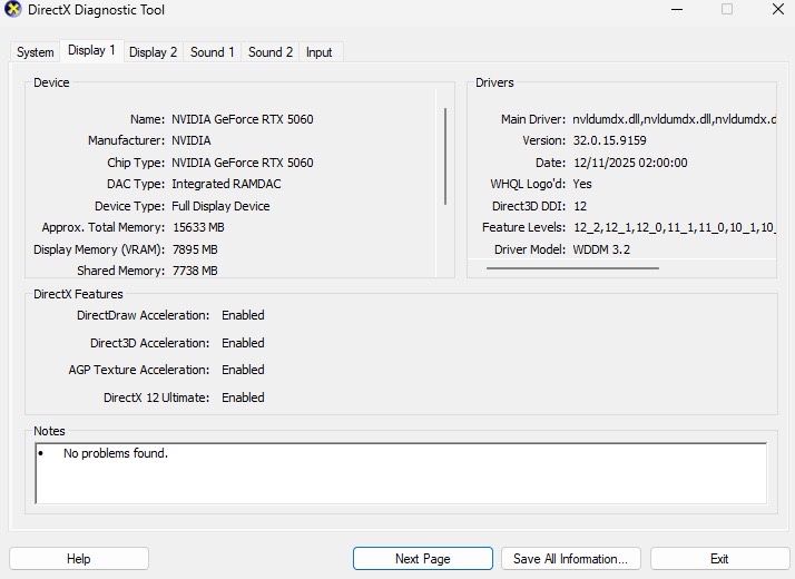 PC/Unitate Gaming Ryzen 5 7500x3d, RTX 5060 8gb, 16gb ddr5, 512gb nvme