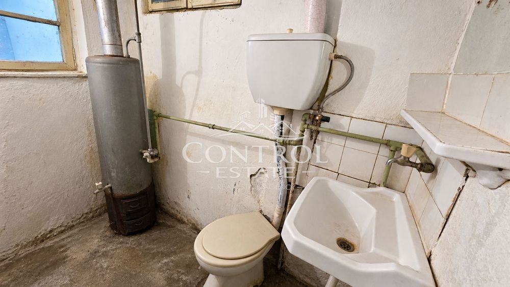 Продава се Къща в Сухиндол - 174 кв.м за 104 €/кв.м - Снимка #9