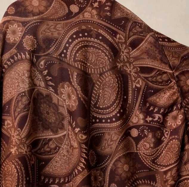 Рокля за бременни