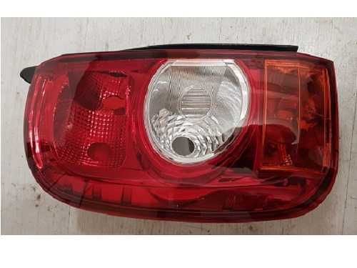 Lampa stop spate dreapta Dacia Duster 10-17