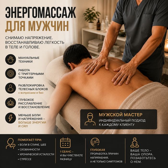 Работа с блоками в теле