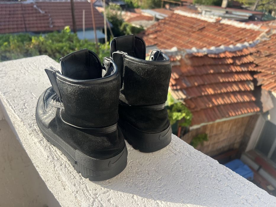 Nike Air  Xarr 46