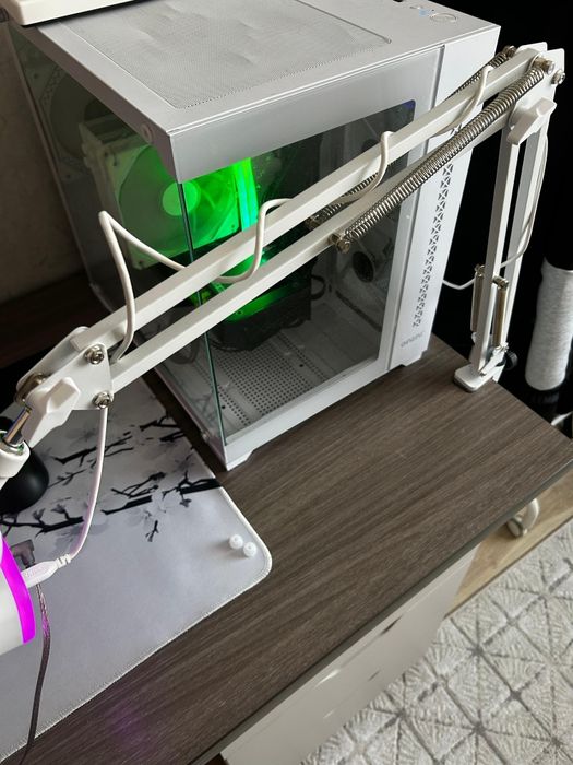 Микрофон FIFINE AM8