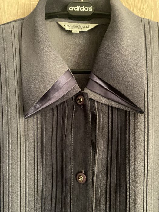 Camasi femei marimea 46-50