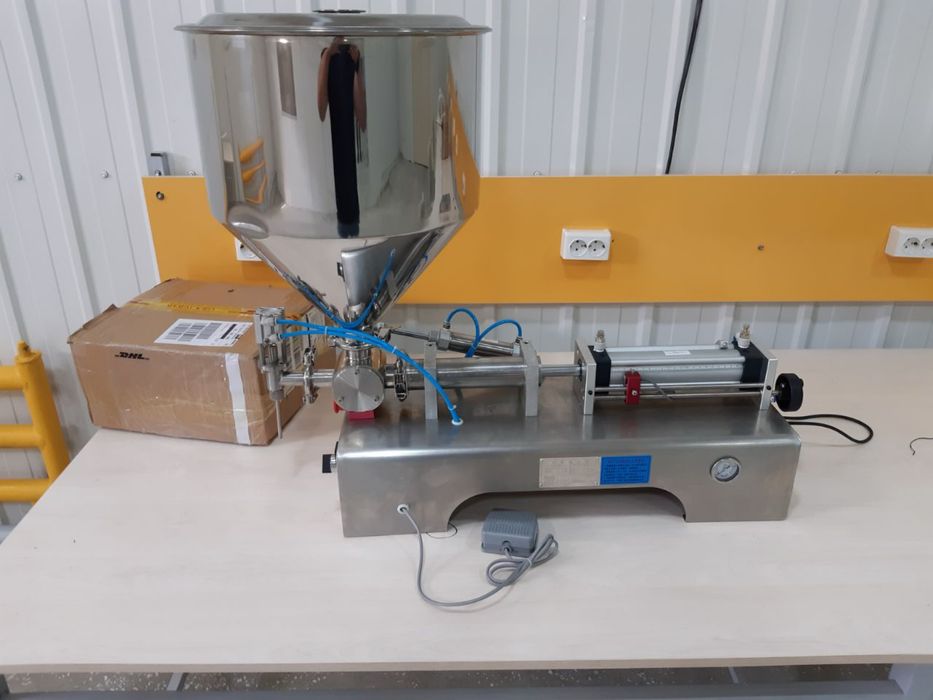 Arenda nejiloy  Tashigrushka 600m.kv