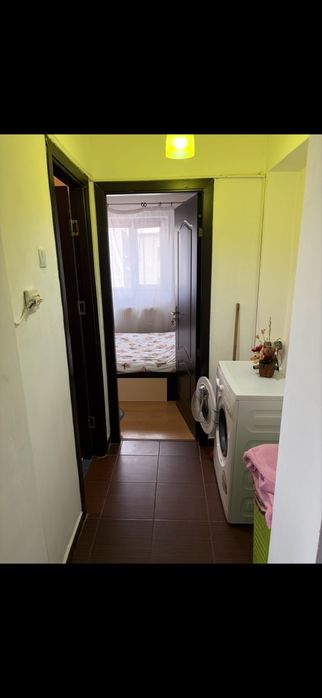 Apartament 3 camere Central Urziceni, Ialomita